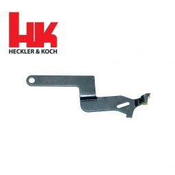 Heckler And Koch P9S 9mm Trigger Pull Bar