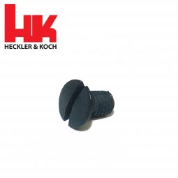 Heckler and Koch P9S Trigger Guard Screw