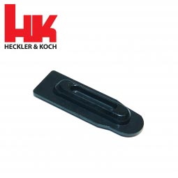 Heckler and Koch P9S Magazine Follower Spring Support, .45 Caliber