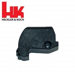 Heckler and Koch P9S Magazine Catch, .45