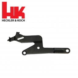 Heckler and Koch P9S Pull Bar, .45