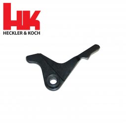 Heckler and Koch P9S Complete Safety Catch, .45