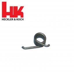 Heckler and Koch P9S Trigger Spring, .45