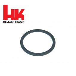 Heckler And Koch G36 Sight Disc 5.56MM