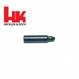 Heckler And Koch USP, HK45 Trigger Bar Detent