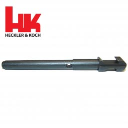 Heckler And Koch USP 9 / USP 40 Guide Rod For Recoil Spring