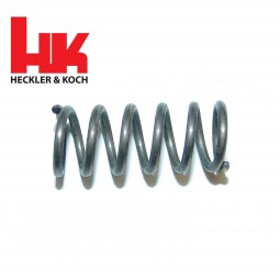 Heckler And Koch USP 9 / 40 Recoil Rod Buffer Spring