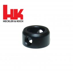 Heckler And Koch USP Buffer Spring Retainer