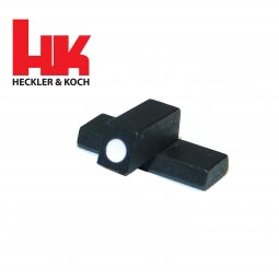 Heckler And Koch USP Front Sight, 6.4mm