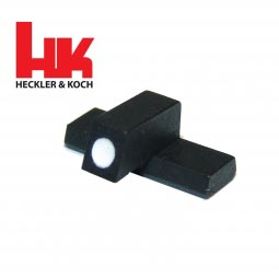 Heckler And Koch USP Front Sight, 6.6mm