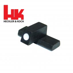 Heckler And Koch USP Front Sight, 6.8mm