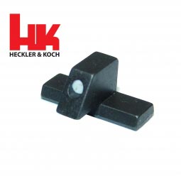 Heckler And Koch USP Front Sight, 7.4mm