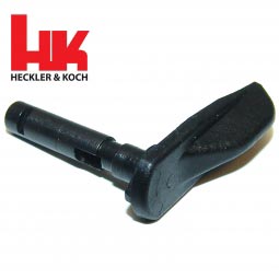 Heckler And Koch USP V4 Safety Lever