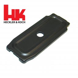 Heckler And Koch HK53 / HK33 / HK93 Magazine Floor Plate