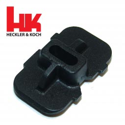 Heckler And Koch USP 9 / 40 High Cap Locking Plate