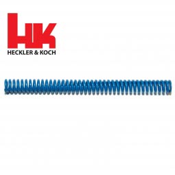 Heckler And Koch P30 / USP Hammer Spring