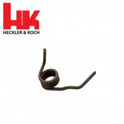 Heckler and Koch USP Hammer Rebound Torsion Spring