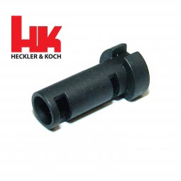 Heckler And Koch USP Hammer Axle (V1/2)