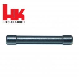 Heckler And Koch USP Lanyard Loop Insert / Lockout Device Pin