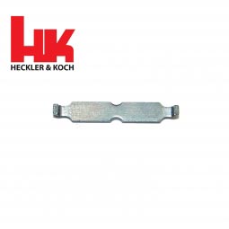 Heckler And Koch MP5FE2, SP5 & SP5K Locking Roller Holder