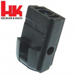 Heckler And Koch USP9 / USP40 / USP Compact Lanyard Loop Insert