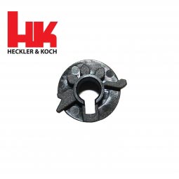 Heckler And Koch G36 2RB Notched Disk