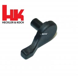 Heckler And Koch G36 / UMP Right Safety Lever