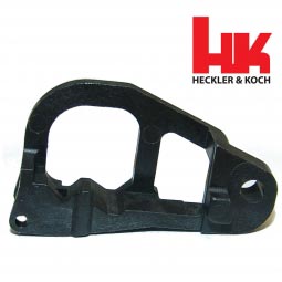 Heckler And Koch USC & SL8-1 Locking Lever