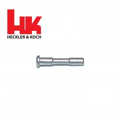 Heckler And Koch USC & SL8-1 Bolt Pin