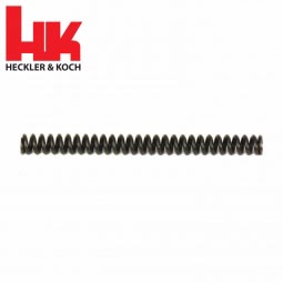 Heckler and Koch Hammer Spring