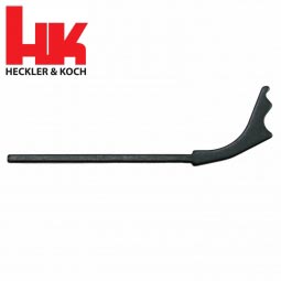 Heckler and Koch HK45, USP Full Size Hammer Strut