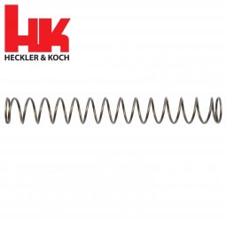 Heckler & Koch USP 45 Recoil Spring