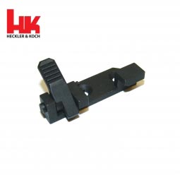 Heckler And Koch GMG Complete Cartridge Stop, Right