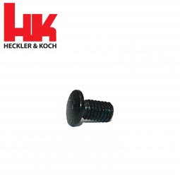 Heckler and Koch USP Tactical / Match Trigger Stop