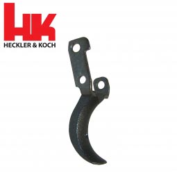 Heckler and Koch USP Tactical / Match Trigger