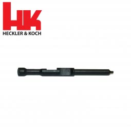 Heckler and Koch Mark 23 Firing Pin