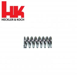 Heckler and Koch Mark 23 Extractor Spring