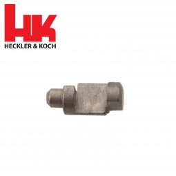 Heckler and Koch Mark 23 Firing Pin Block