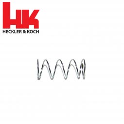 Heckler and Koch Mark 23 Firing Pin Block Spring