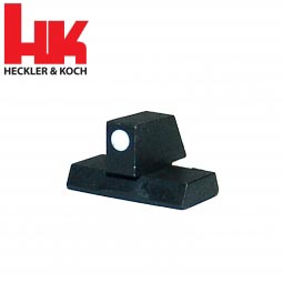 Heckler and Koch Mark 23 Front Sight