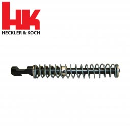 Heckler and Koch Mark 23 Recoil Spring Guide Rod Assembly