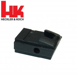 Heckler and Koch Mark 23 Grip Insert