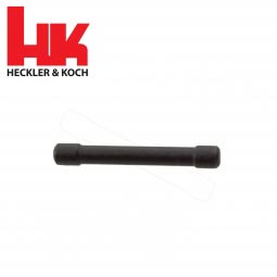 Heckler and Koch Mark 23 Locking Bolt