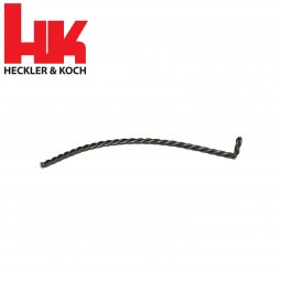 Heckler and Koch Mark 23 Trigger Bar Spring