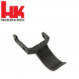 Heckler and Koch Mark 23 Trigger