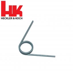 Heckler and Koch Mark 23 Hammer Rebound Spring