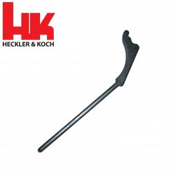 Heckler and Koch Mark 23 Hammer Strut