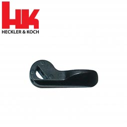 Heckler and Koch Mark 23 Safety Lever, Right