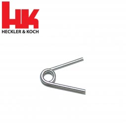 Heckler and Koch Mark 23 Sear Spring