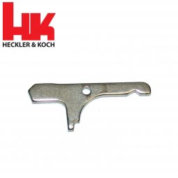 Heckler and Koch Mark 23 Sear Lever